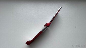 Nokia N76 Slovenčina - 12