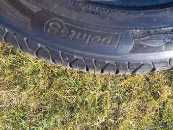 215/55 r17 letne pneumatiky - 12
