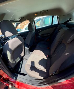 Fiat bravo - 12