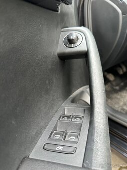 Octávia III 1.6tdi Elegance Kessy - 12