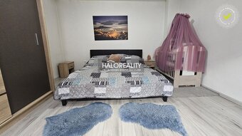 HALO reality - Predaj, rodinný dom Banská Štiavnica - EXKLUZ - 12