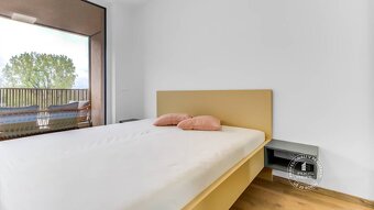 AXIS REAL | Luxusný 1,5-izb. byt, LODŽIA, BA Staré Mesto, VY - 12