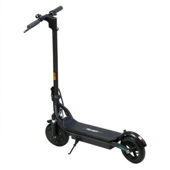 Elektrické kolobežky DS350S - 12