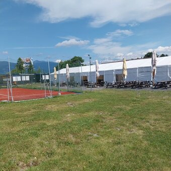 Apartmán pri Liptovskej Mare – investícia, ktorá spája relax - 12