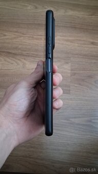 xiaomi redmi note 10 pro - 12