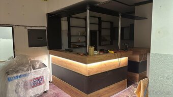 Výroba nábytku - 12