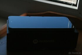 Motorola Moto G60 128gb 6gb RAM - 12