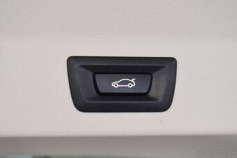 BMW X3 2.0 D xDRIVE xLINE 2021-DPH - 12