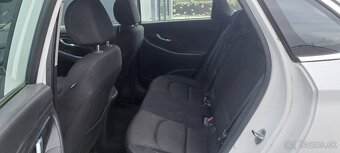 Hyundai I 30 - 12