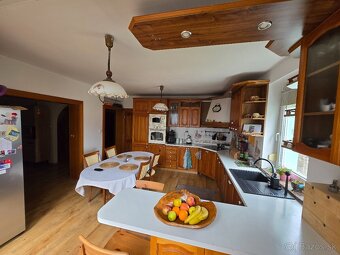 mezonetovy byt 153m² - 12