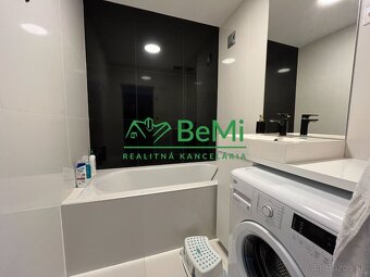 Predaj  3 izbový byt  ZNÍŽENÁ CENA - LEVICE (098-113-MIJK) - 12