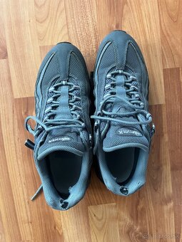 Nike air max 95 45 - 12