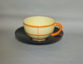 Keramika Ditmar - Urbach - 12