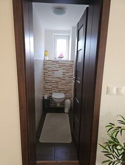 Na predaj RD s bazenom - Lipany - 12