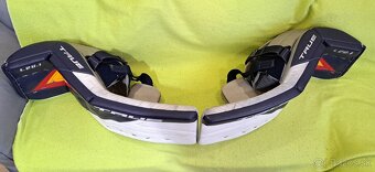 TRUE L20.1 Betóny - 12