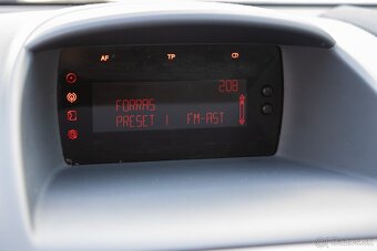 Ford Fiesta 1.25 60kw MT/5 2009 - 12