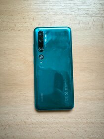 Xiaomi Mi Note 10 - 12