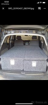 Touareg - 12