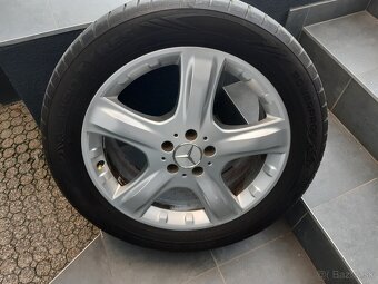 5x112r19 - 12