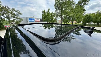 Audi Q7 3.0TDI - 12