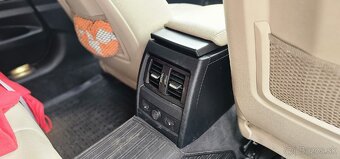 Predam BMW 3gf xdrive 2014 - 12