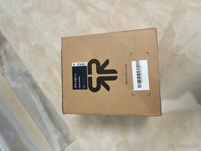 Ruroc Atlas 4.0 Liquid Carbon L/XL - 12