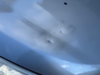 Dacia Lodgy 1.5dci 2013 PLNE POJAZDNÉ - 12