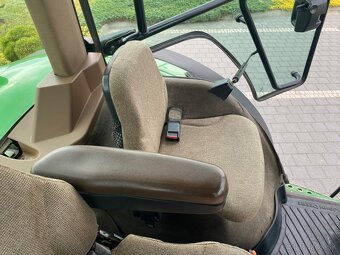 John Deere 7820 Premium - 12