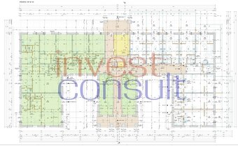 2313 NA PRENÁJOM NOVÉ BYTY V BLÍZKOSTI KOMÁRNA - 12