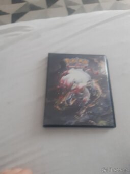 Predám pok. albumy - 12