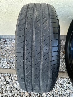 205/60 R16 92H letné MICHELIN - 12