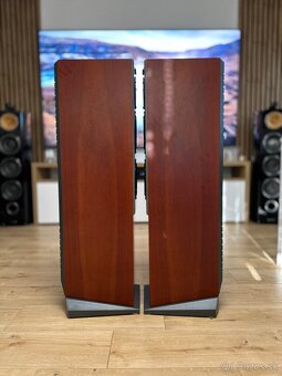 Audiovector M3 Avantgarde - 12
