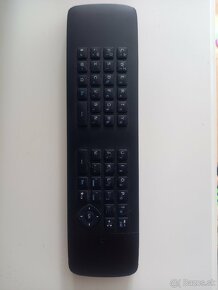 TV Philips 49PUS7150 4K UHD - 12