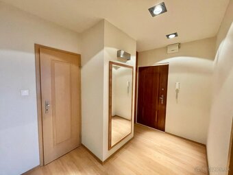 zľava na3.izb.byt na predaj v Holíči-kompletná rekonštrukc - 12