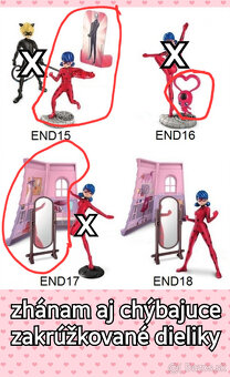 maxi kinder 1 - 12