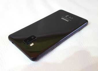 Predám  bez rámikový-smartphone 5,2″ UHANS Mx , - 12