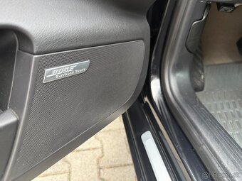 Audi a6 3.0 TDI 171KW Allroad - 12