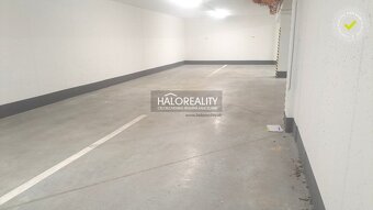 HALO reality - Predaj, apartmán Veľký Krtíš, Moderné bývanie - 12