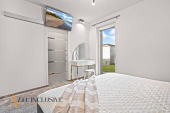 ALL INCLUSIVE | NA PREDAJ KRÁSNY 4-IZBOVÝ RD, ŠTVRTOK NA OST - 12