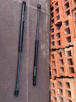 Náhradné diely Škoda Felicia - 12