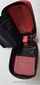 LEKÁRNIČKA MIL-TEC - 12