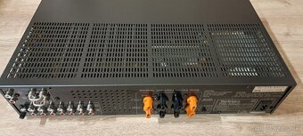 Technics SU - V4X - 12