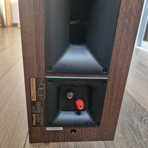 Klipsch - 12