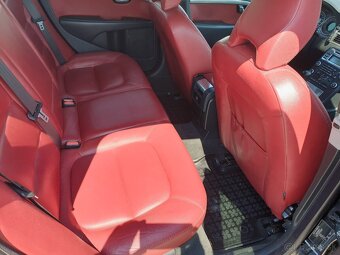 Volvo V70 1.6D DRIVe Summum - 12