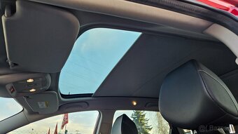 Renault Kadjar Energy dCi 130 Intens 4x4 - 12