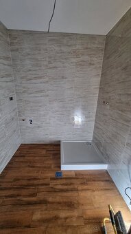 Obkladačské služby - 12