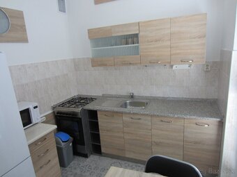 2izbový byt prenájom - 12