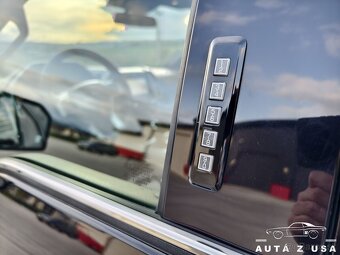 Ford F-150 3.5 V6 King Ranch = Platinum 4x4 2020 + LPG - 12