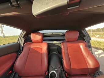Nissan 370Z 40th Anniversary - 12