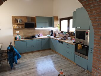 Hľadám zákazky pre rekonštrukcie,novostavby - 12